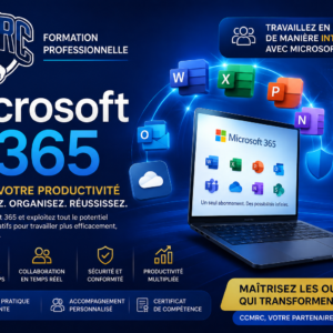 Microsoft Office 365